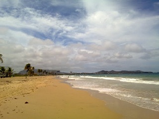 playa caracola.jpg